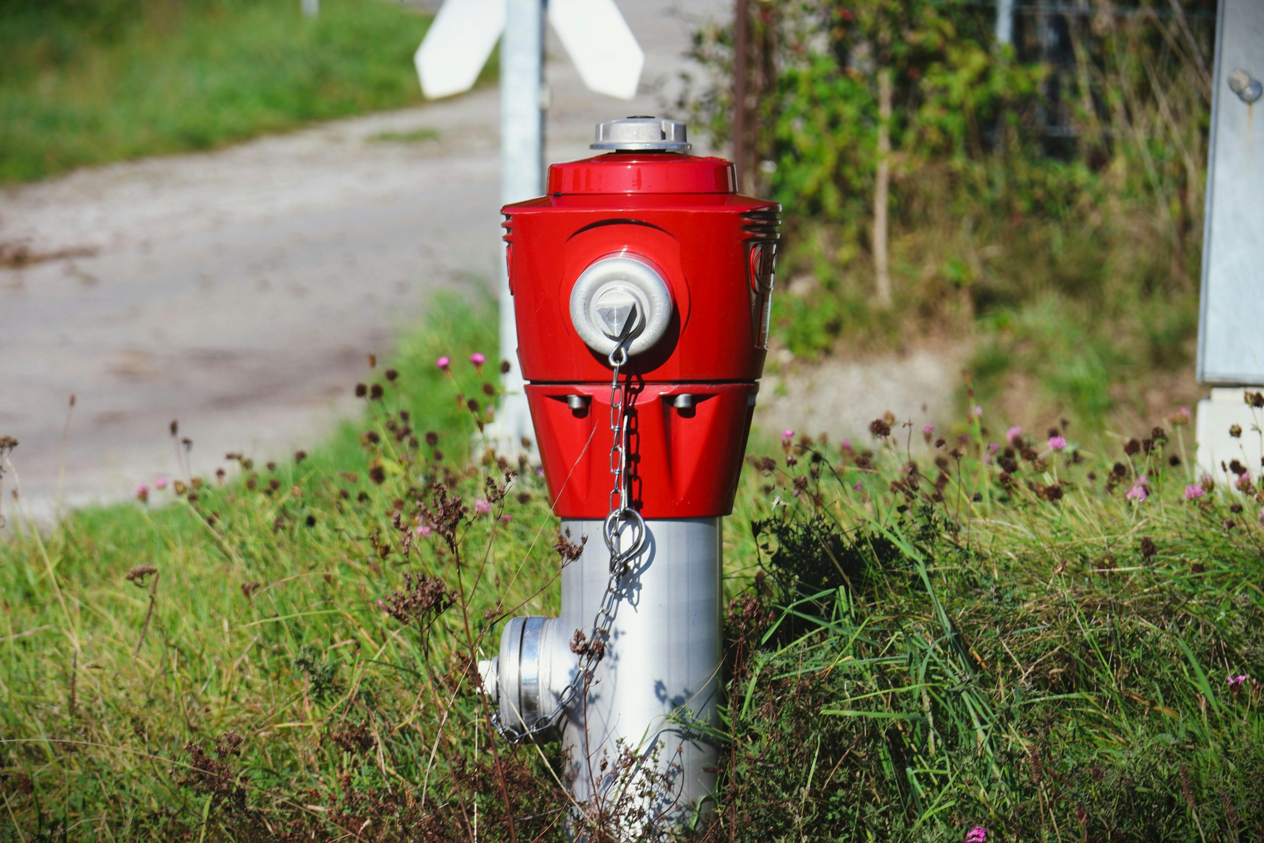 The Essential Guide to Creating an Emergency Fund Quickly