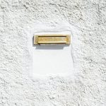 Simple Techniques for Lowering the Cost of Legal Services