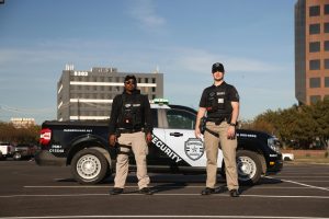 Building Secure In-Vehicle Networks