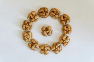 The Role of Nutrition in Boosting Your Brain Health