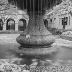 Building a Legally Compliant Website with Proper Disclosures