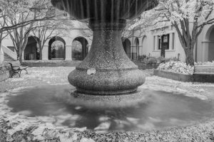 Building a Legally Compliant Website with Proper Disclosures