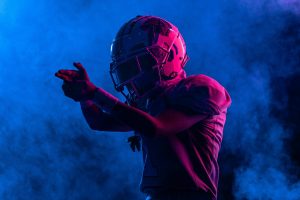 Adopting the Finnish Concept of *Sisu* for Grit