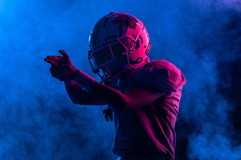 Adopting the Finnish Concept of *Sisu* for Grit