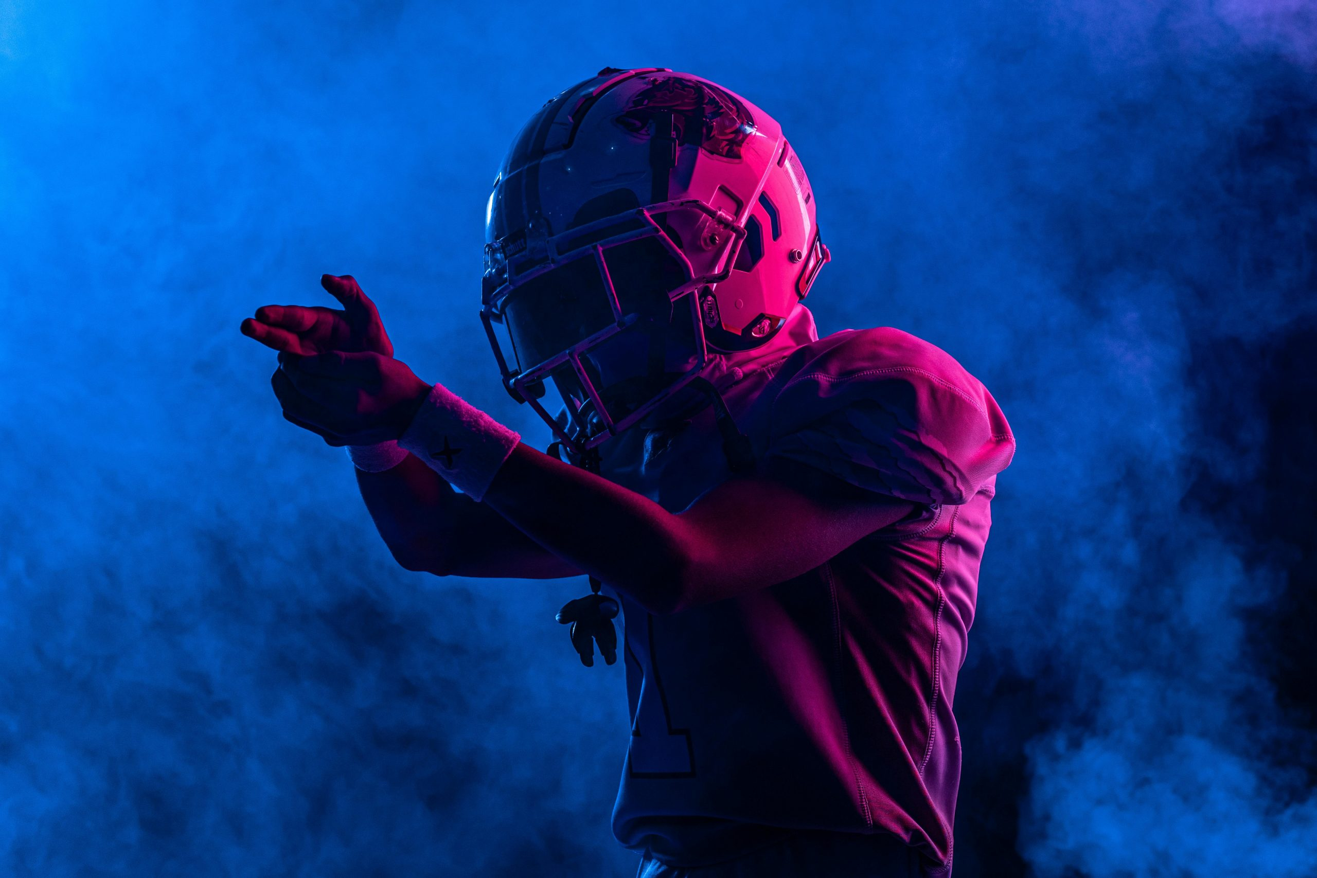 Adopting the Finnish Concept of *Sisu* for Grit