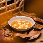 Building a Culinary Vocabulary for Better Recipe Interpretation