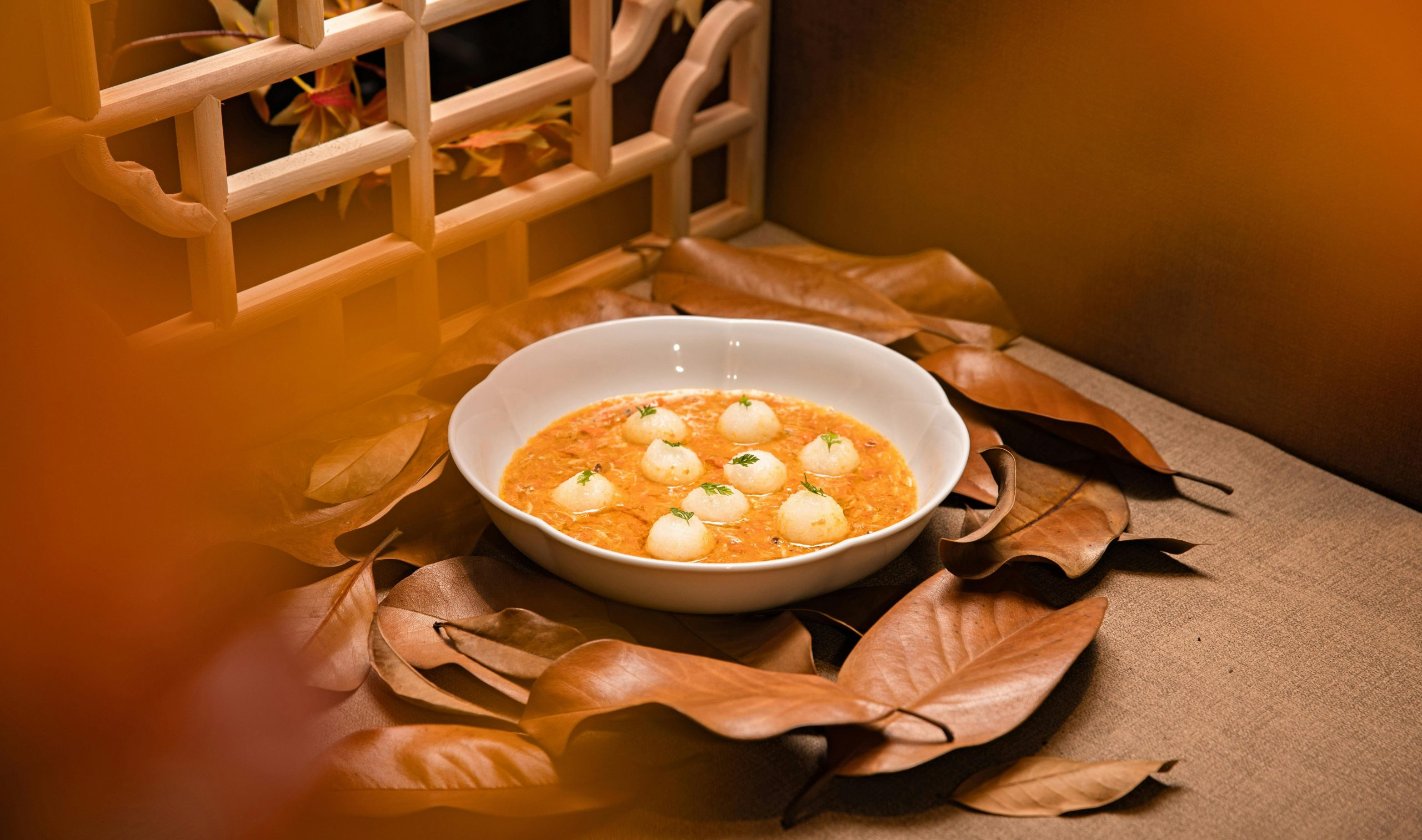 Building a Culinary Vocabulary for Better Recipe Interpretation