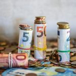 Creating a Plan for Minimizing Returns and Exchanges