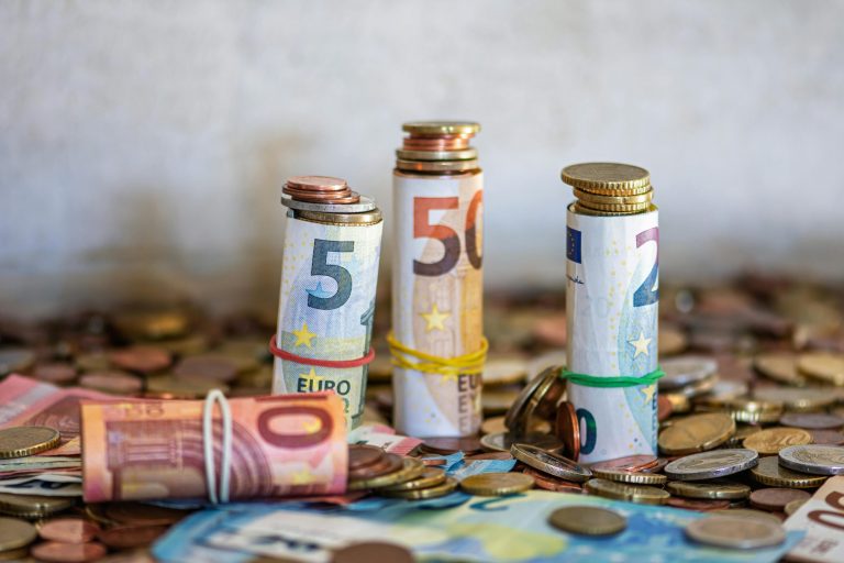 Creating a Plan for Minimizing Returns and Exchanges