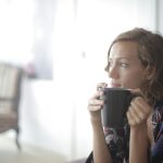 The Essential Guide to Buying Sustainable Coffee and Tea