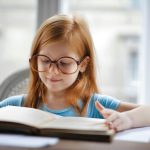 Creating a Personalized Reading List for Lifelong Learning