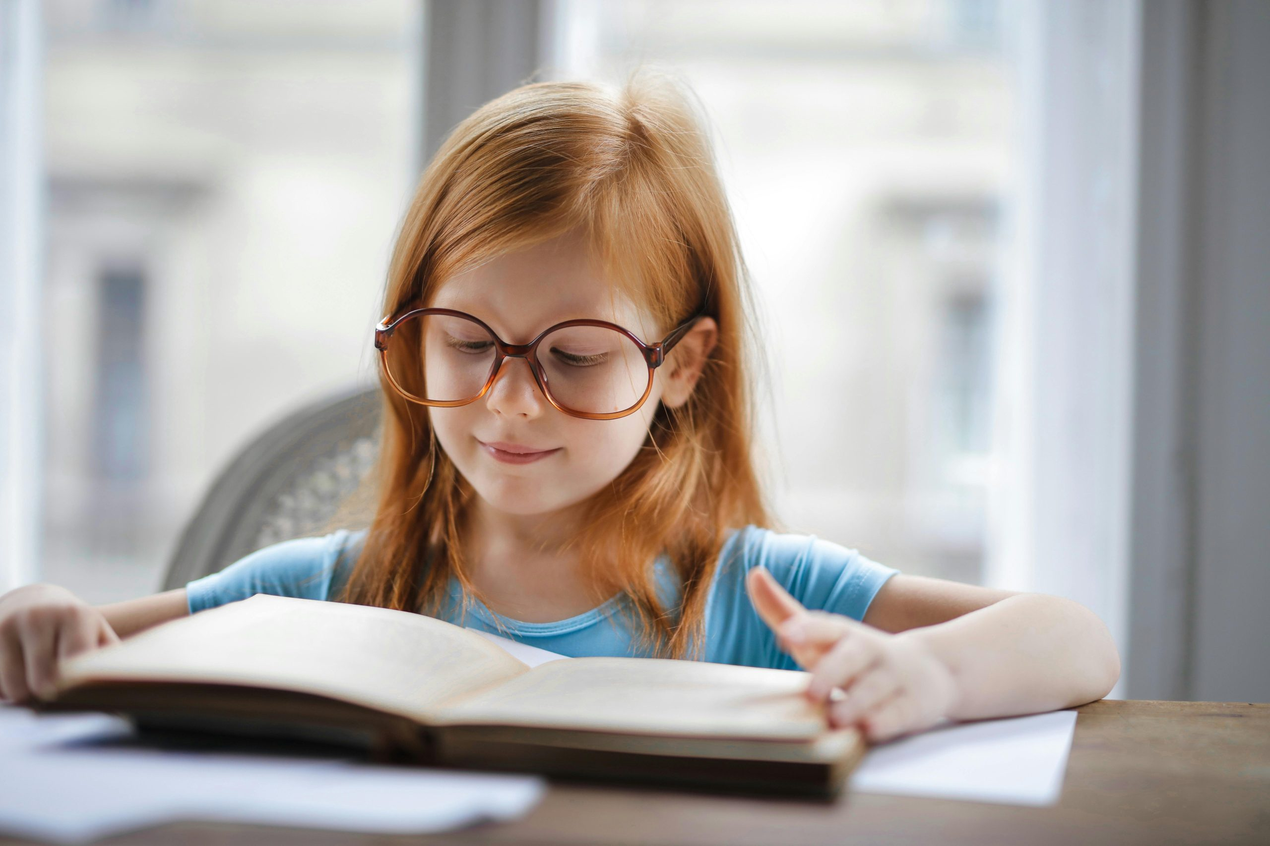 Creating a Personalized Reading List for Lifelong Learning