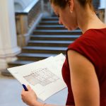 Building a Secure Retirement Plan When Self-Employed