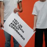 The Role of Biometric Data in Personalized Health Tracking