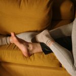 How to Set Up an Effective Smart Lighting System at Home