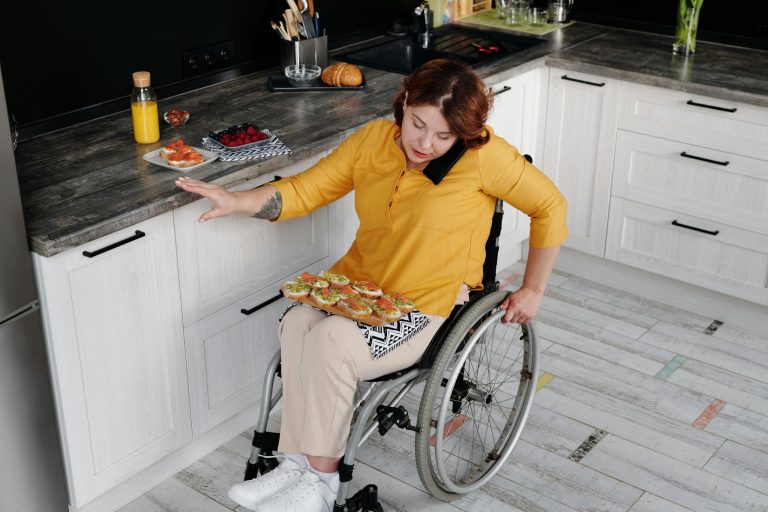 Navigating the Challenges of Cooking for One Person Effectively