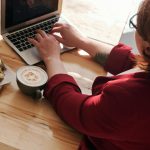 The Role of Digital Thermometers in Achieving Food Safety