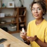 Exploring the Impact of Technology on Our Attention Spans