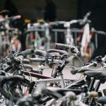 Understanding Your Energy Cycle for Optimal Scheduling