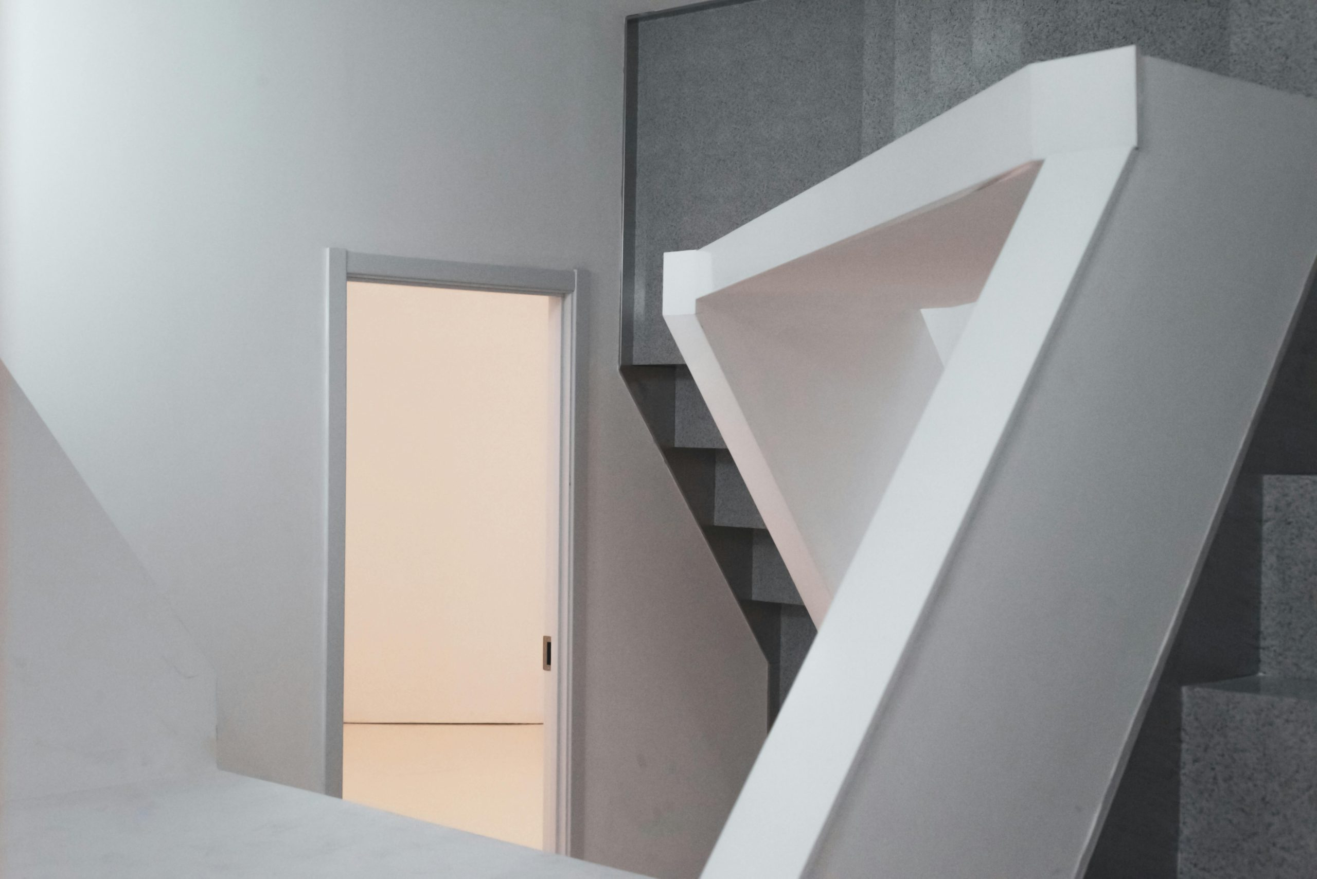 Finding Balance Between Planning and Spontaneous Living