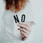 The Impact of Loyalty Programs on Brand Choice