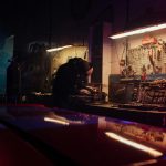 Mastering the Art of Upholstery Repair