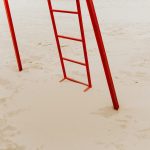 Simple Ways to Make Your Travel More Meaningful