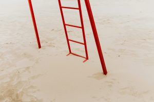 Simple Ways to Make Your Travel More Meaningful