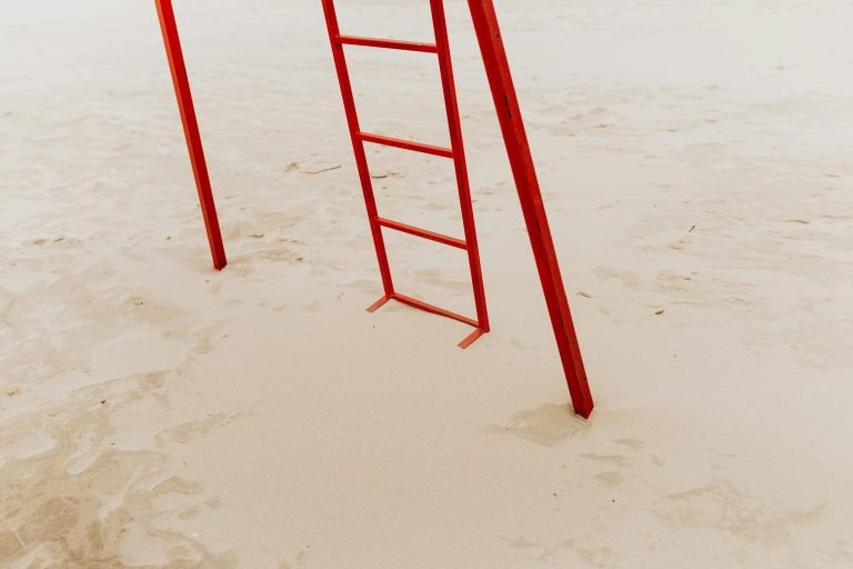 Simple Ways to Make Your Travel More Meaningful