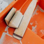 Simple Ways to Turn Travel Ideas Into Actionable Plans