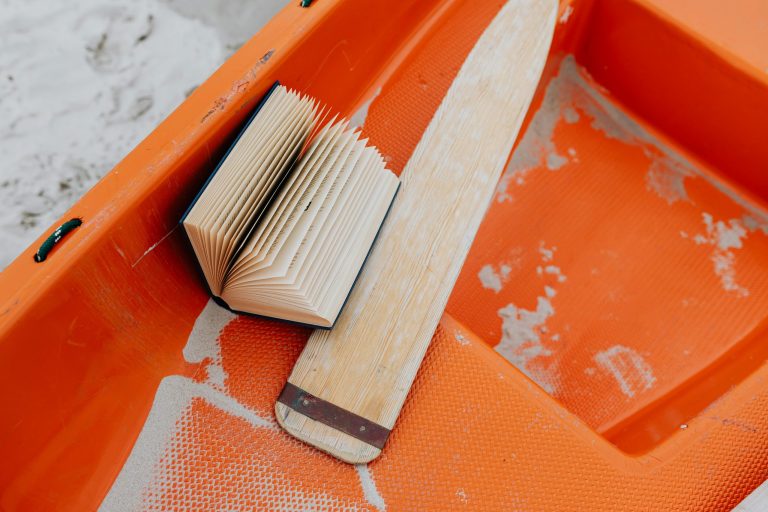 Simple Ways to Turn Travel Ideas Into Actionable Plans