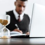 Understanding the Principles of Legal Reasoning and Logic