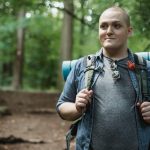 The Unexpected Freedom of Traveling Without Reservations