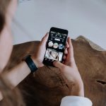 Making Informed Decisions About Social Media Consumption