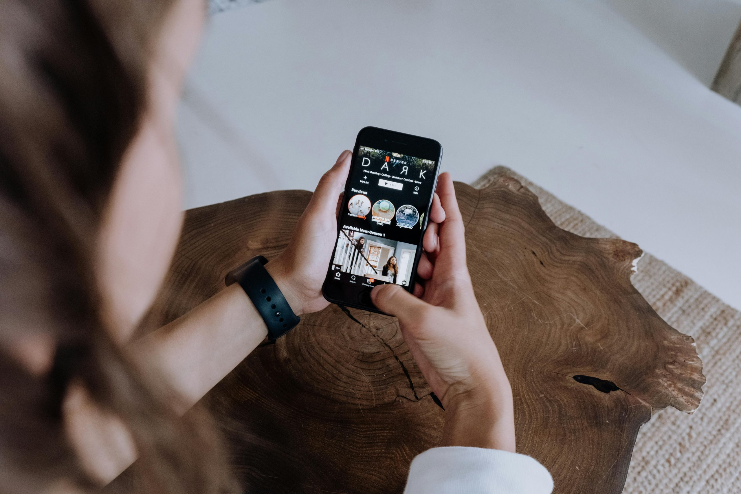 Making Informed Decisions About Social Media Consumption