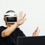 Demystifying AI: Understanding the Gadgets Shaping Our World