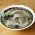 Understanding the Difference Between Stock and Broth Clearly
