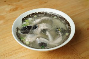 Understanding the Difference Between Stock and Broth Clearly