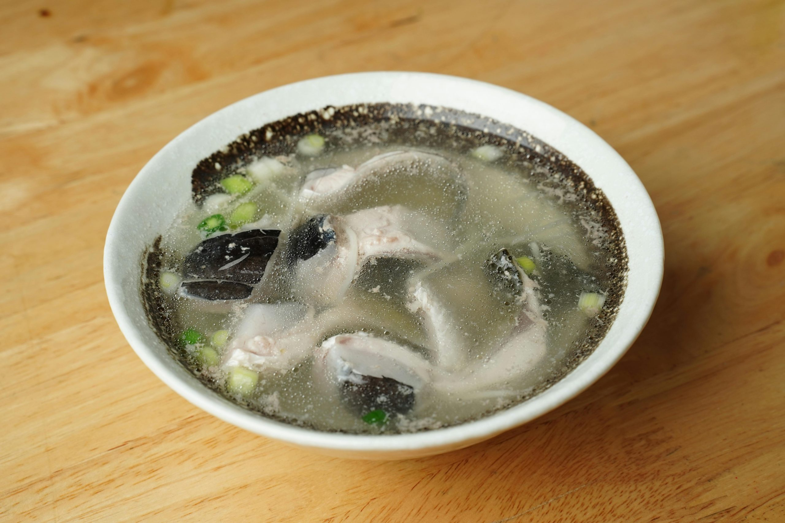 Understanding the Difference Between Stock and Broth Clearly