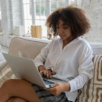 Exploring the Next Generation of Smart Home Automation Technology