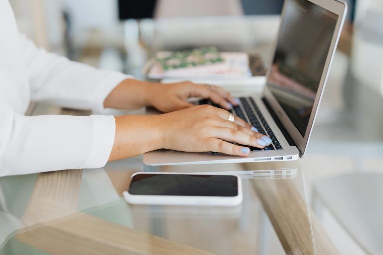 The Role of Vehicle-to-Home Connectivity