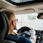 The Importance of Vehicle Safety Inspections