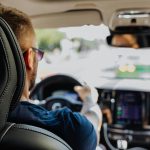 Navigating the Complexities of Vehicle Leasing