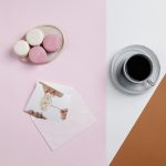 Simple Techniques for Finding Discounted Gift Cards