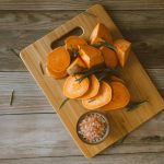 Simple Steps to Finding Reliable Recipe Sources Online