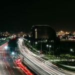 The Impact of Vehicle Design on Energy Consumption