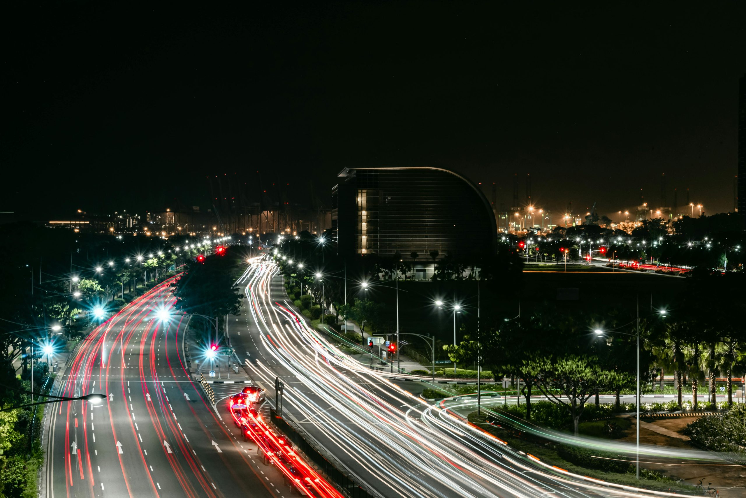 The Impact of Vehicle Design on Energy Consumption