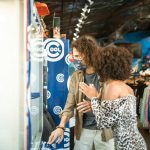 The Benefits of Shopping During Off-Peak Hours