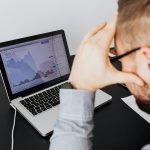 Simple Strategies for Handling Financial Stress and Anxiety