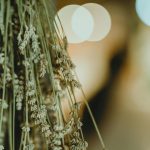 Mastering the Subtle Art of Everyday Minimalism